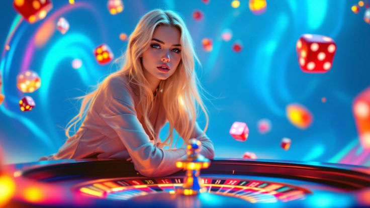 UU Slots Welcome Bonus