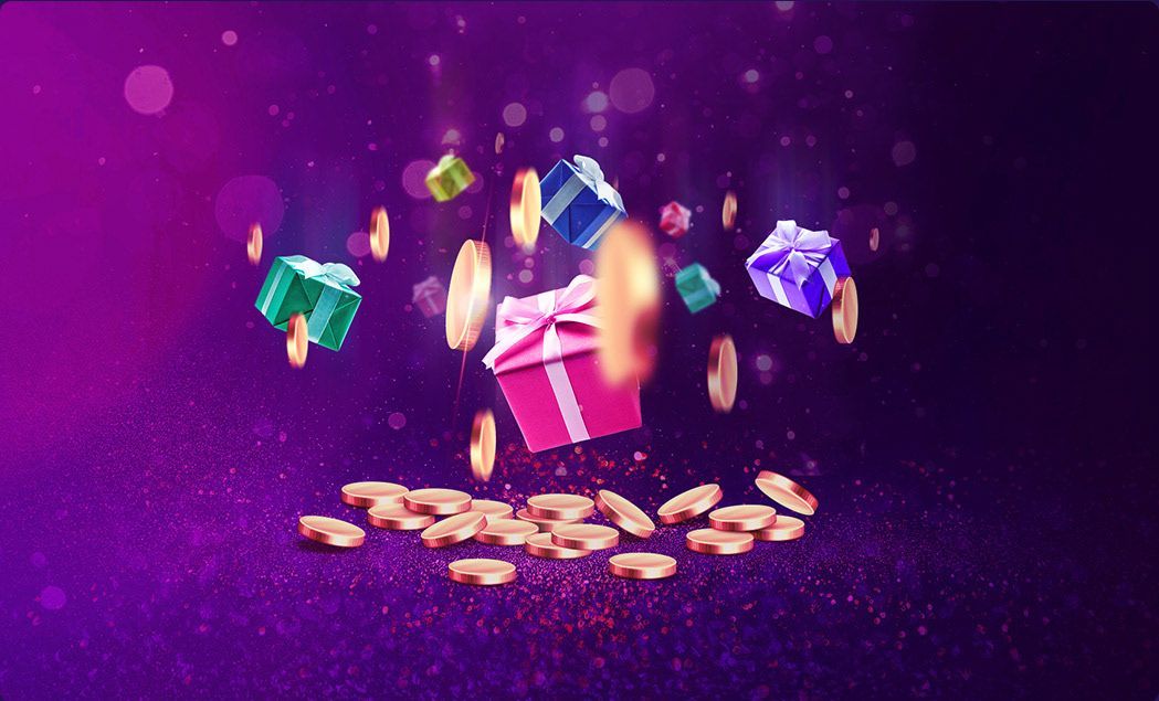 UU Slots Live Casino