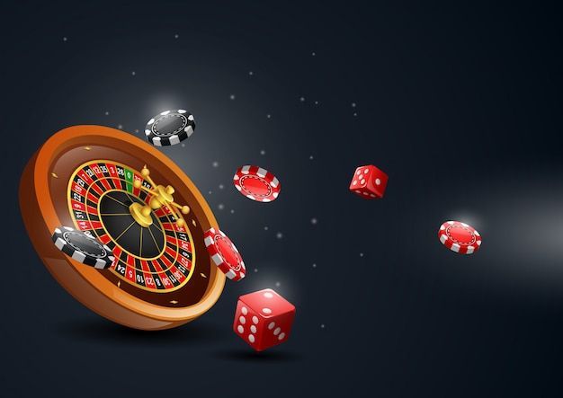UU Slots Live Casino