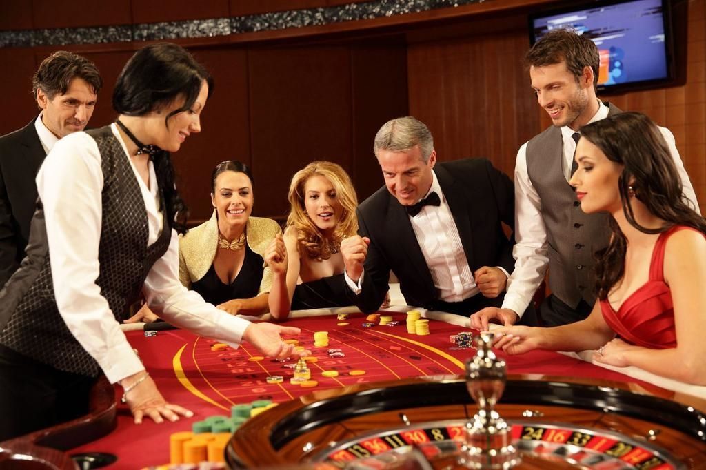 UU Slots Welcome Bonus