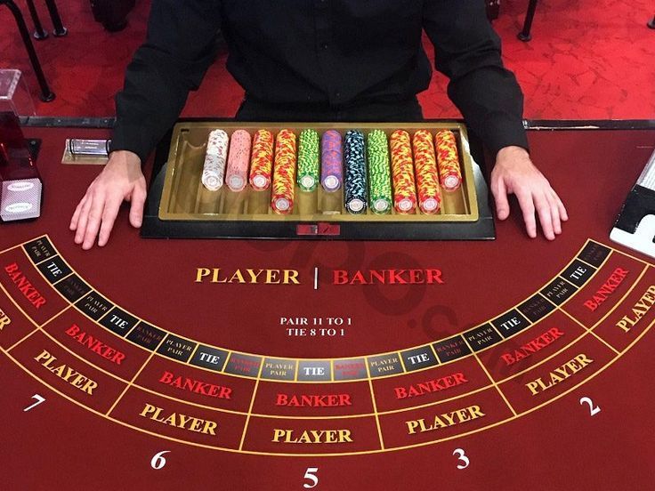 UU Slots Live Casino