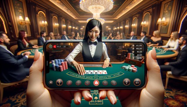 UU Slots پاکستان ریئل منی گیمز