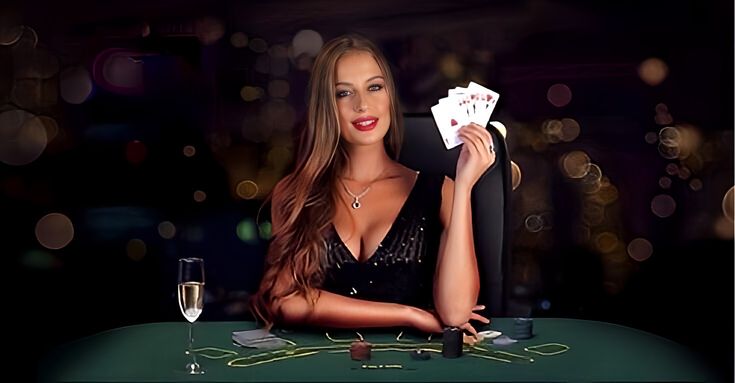 UU Slots Live Betting