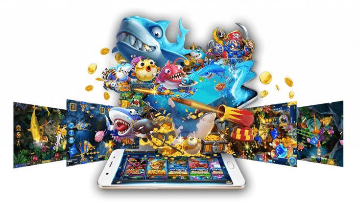 UU Slots Live Casino