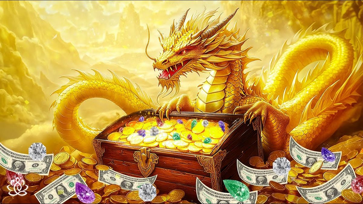 UU Slots Welcome Bonus