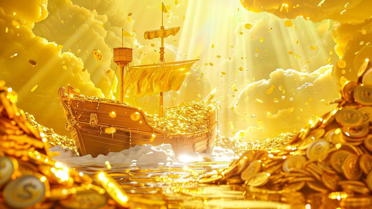 UU Slots Welcome Bonus