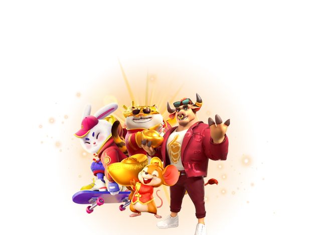 UU Slots Live Betting