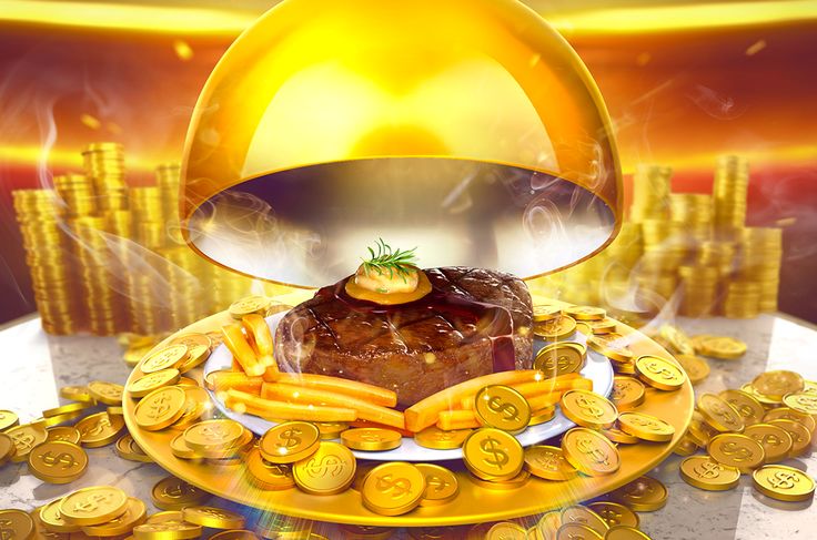UU Slots Live Betting